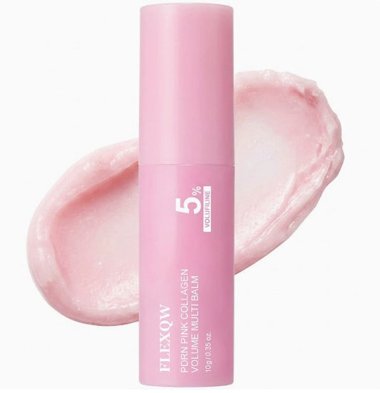 BALSAM PDRN cu colagen pentru volume
