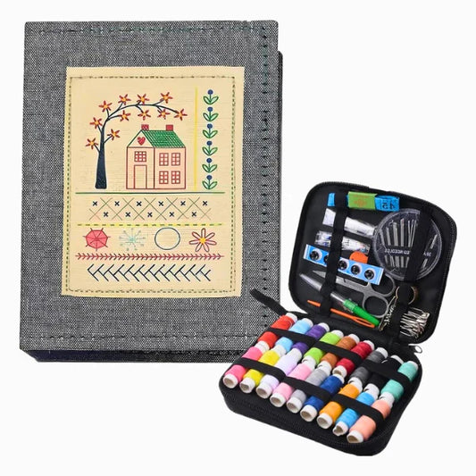 Kit pentru broderie