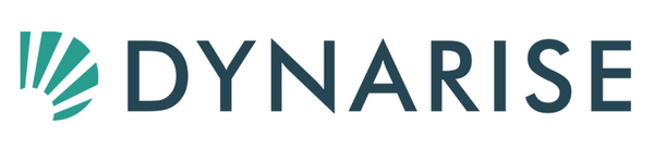 Dynarise