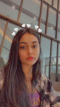 Ana Maria, 36 ani
