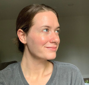 Ionela D, 42 ani