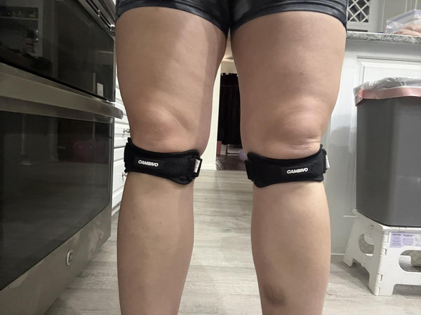 Ionela D, 42 ani
