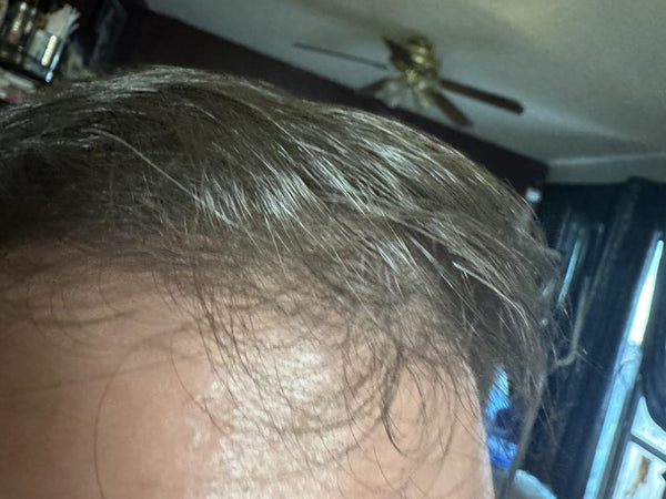 Mihai M., 55 ani