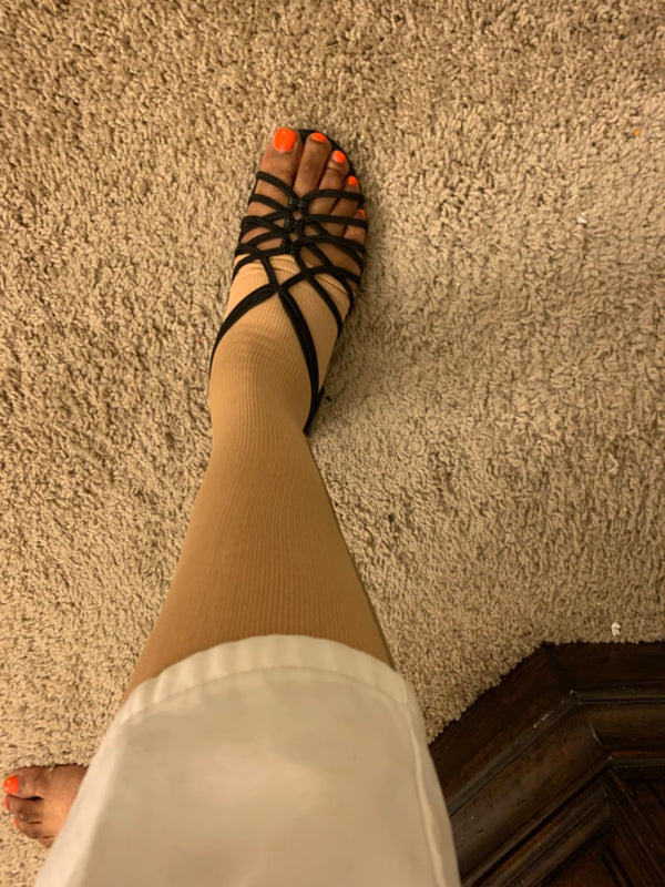 Ionela D, 42 ani
