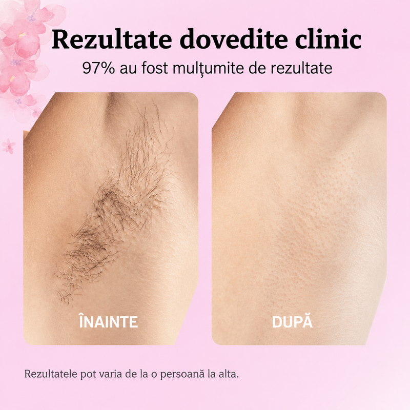 ⭐NetedPlus ⭐ - ulei esențial pentru încetinirea creșterii firelor de păr