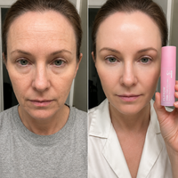 BALSAM PDRN cu colagen pentru volume