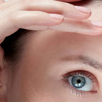 Ser fermitate cu retinal — riduri reduse, fermitate și strălucire vizibilă în doar 4 săptămâni