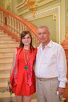 Alexandru Botezatu