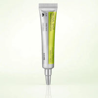 Ser fermitate cu retinal — riduri reduse, fermitate și strălucire vizibilă în doar 4 săptămâni