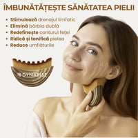 Perie Drenaj Limfatic