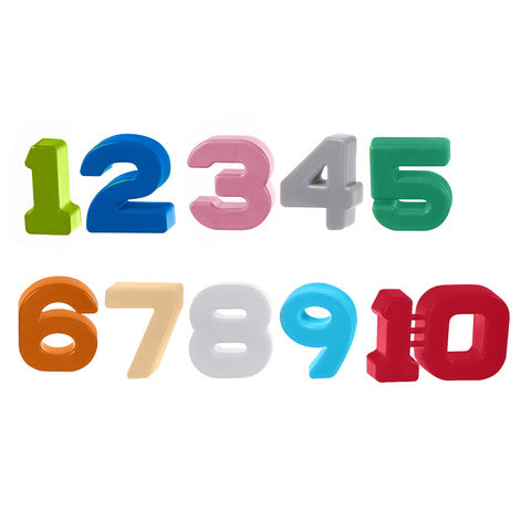 Balanță Matematică Interactivă pentru Copii - Joc Educativ STEM