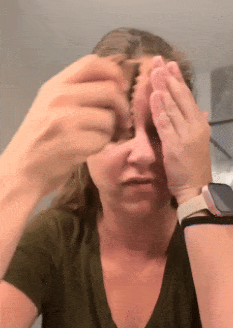 Perie Drenaj Limfatic