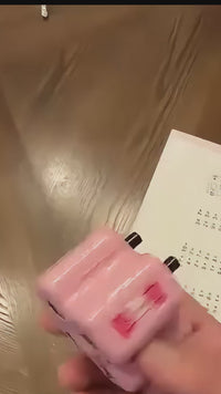 Rola Magică de Matematică